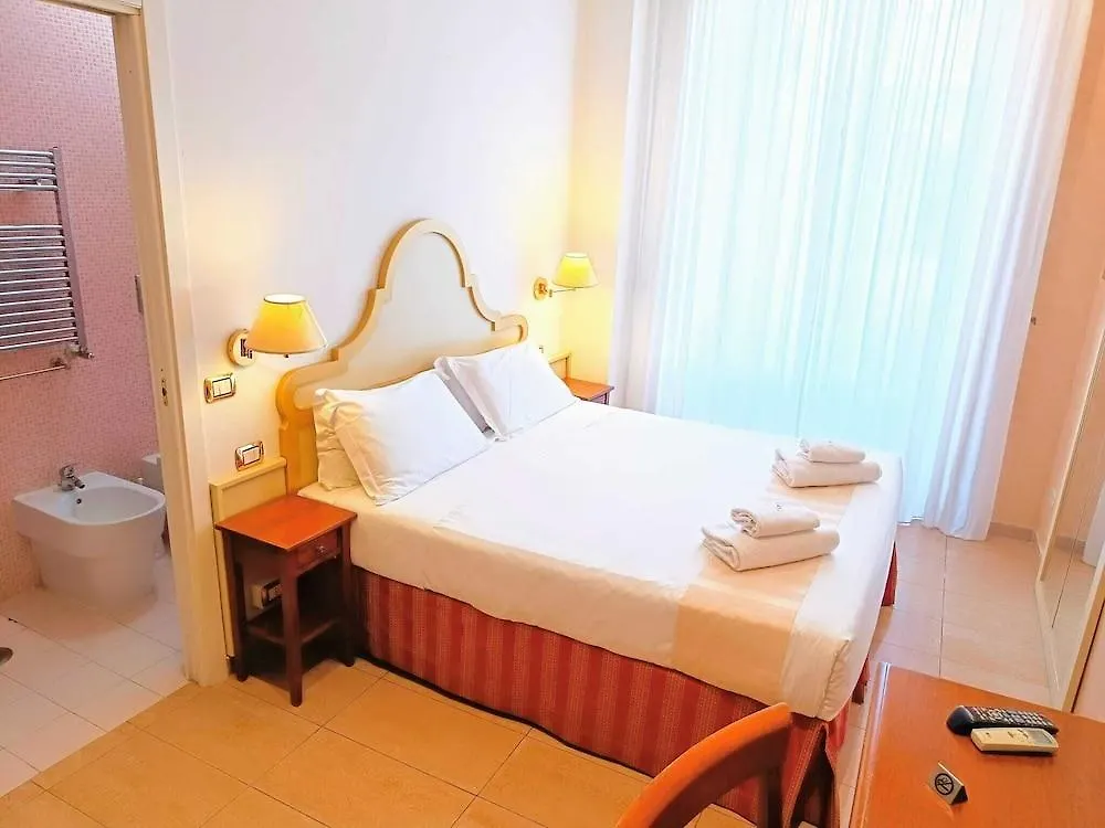 Guest house Manin Suites Rome