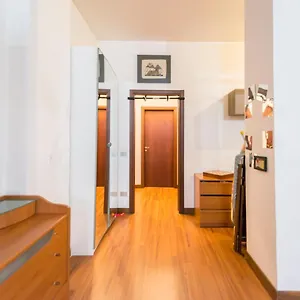 Apartamento Cathedral