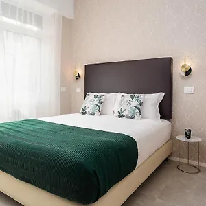 Apartamento Classbnb Perfect Location 200m From Corso Buenos Aires 400m From