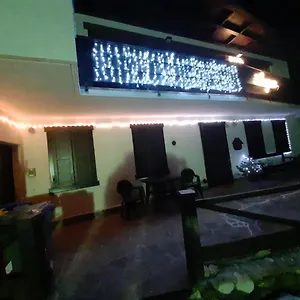 Apartamento In Montagna