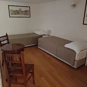 Assunta Domus Guest house