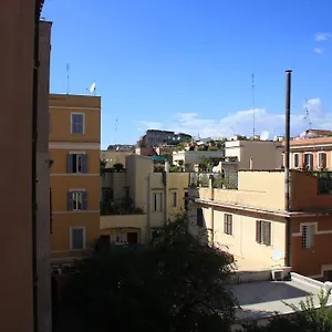 I Colosseo Guest house