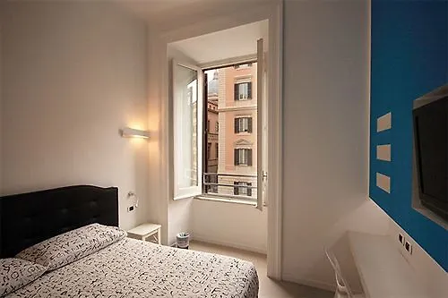 Guest house Manin Suites Rome